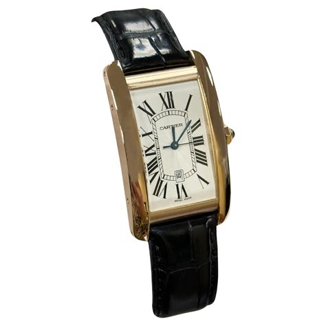 cartier 2505|Cartier .